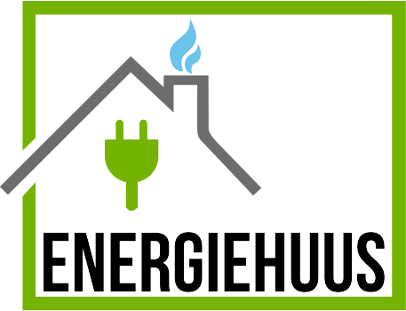 Energiehuus - Sparen Sie Jetzt